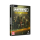 PC PAYDAY 3 Edycja Kolekcjonerska (PL) / Collector's Edition - 1159151 - zdjęcie 2